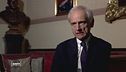 Quirinale, il parere di Piero Schiavazzi