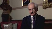Quirinale, il parere di Piero Schiavazzi