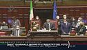 Quirinale, in diretta i risultati del voto