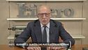 Quirinale, quello che può succedere domani