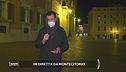 Elezione Presidente della Repubblica: in diretta da Montecitorio