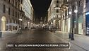 Il lockdown burocratico ferma l'Italia