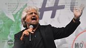 L'inchiesta sui soldi presi da Grillo