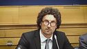 Il caso dei grillini e come si sono comportati in altre occasioni
