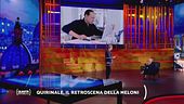 Quirinale, Meloni: "Io a Silvio Berlusconi non devo niente"