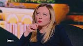 Il centrodestra a pezzi