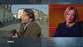 Quirinale, Cacciari: "Hanno perso tutti"