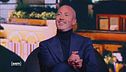 Nicola Maccanico, amministratore delegato Cinecittà