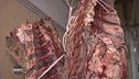 Aumenta anche il prezzo della carne
