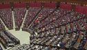Quirinale, cambiare tutto per non cambiare niente