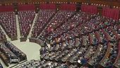 Quirinale, cambiare tutto per non cambiare niente