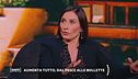 Crisi energetica e caro-bollette, l'On. PD Alessia Morani: "Esistono interventi immediati"