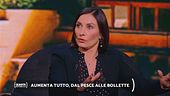 Crisi energetica e caro-bollette, l'On. PD Alessia Morani: "Esistono interventi immediati"