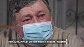Prestiti e debiti, il dramma dell'agricoltore astigiano