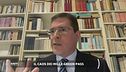 Green pass e limitazioni, Daniele Capezzone: "Decine di migliaia di italiani asintomatici costretti a restare a casa"