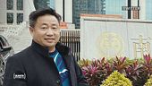 La scomparsa di Xie Yang, l'avvocato cinese impegnato nella difese dei diritti umani