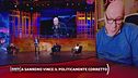 A Sanremo vince il politicamente corretto
