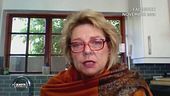 La dottoressa che ha scoperto Omicron: "Forti pressioni dai governi europei"