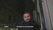 Monumenti spenti nei comuni italiani