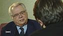 Le porte girevoli tra politica e magistratura