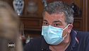 Perchè i magistrati non pagano per gli errori