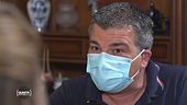 Perchè i magistrati non pagano per gli errori