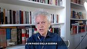 A un passo dalla guerra