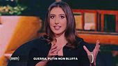 Gli ucraini difenderanno il Donbass?