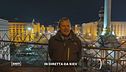 Aggiornamenti da Kiev