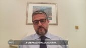 Crisi Ucraina, quale dovrebbe essere il posizionamento dell'Italia?