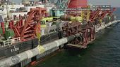 Il gasdotto Nord Stream 2
