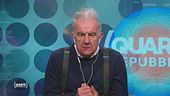 La comicità di Gene Gnocchi