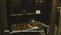 Bollette, i negozi spengono le luci