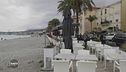 Al confine tra Italia e Francia