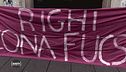 Il caso del liceo Righi, chi ha ragione?