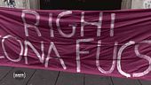 Il caso del liceo Righi, chi ha ragione?