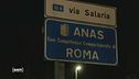 La Salaria