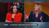 Abbigliamento e scuola