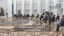 I rapporti tra Putin e il capo dei servizi segreti russi