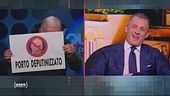 Il momento di Gene Gnocchi