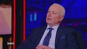Dove vuole arrivare Putin - Parla il Generale Giorgio Battisti