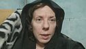 Guerra in Ucraina: come si sopravvive a Kharkiv