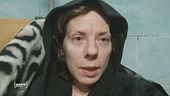 Guerra in Ucraina: come si sopravvive a Kharkiv