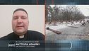 In diretta da Kiev la testimonianza di un sacerdote cristiano