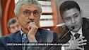 D'Alema e il caso della vendita di armi alla Colombia