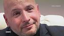 D'Alema e le armi in Colombia: parla Emanuele Caruso