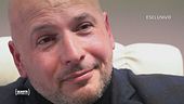D'Alema e le armi in Colombia: parla Emanuele Caruso