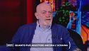 Guerra, tra propaganda e realtà: il punto di vista di Toni Capuozzo