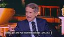 Ha senso continuare ad armare l'Ucraina?