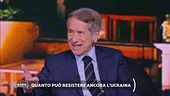 Ha senso continuare ad armare l'Ucraina?
